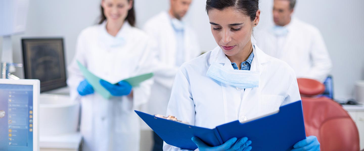 The Dos and Don'ts of Tooth Whitening EU Laws and Regulations White